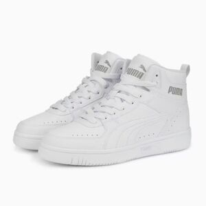 Men's Rebound Puma's